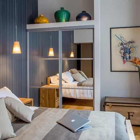 Gasthuis Qt 4*