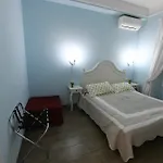 Qt Řím