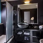 Qt Maison d'hôtes 4*