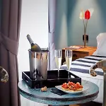 Qt Maison d'hôtes