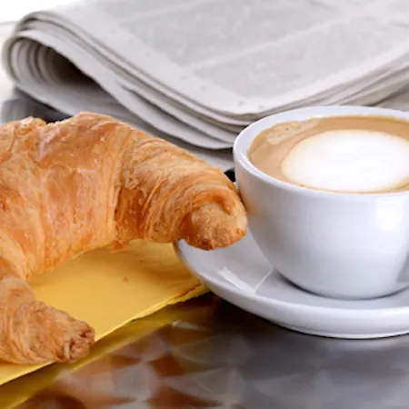 Maison d'hôtes Qt 4*