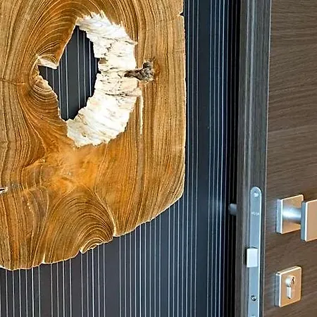 Maison d'hôtes Qt 4*