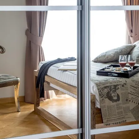 Guest house Qt 3*