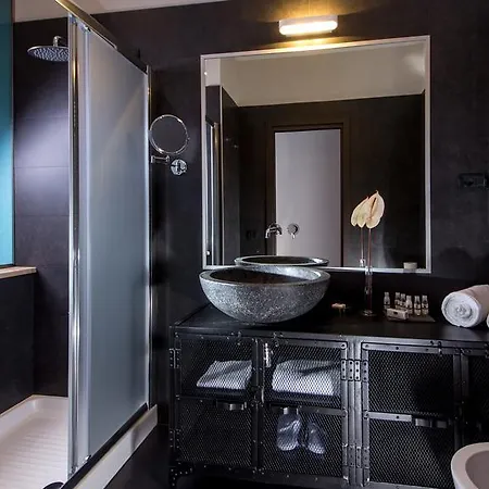 Qt Guest house 3*