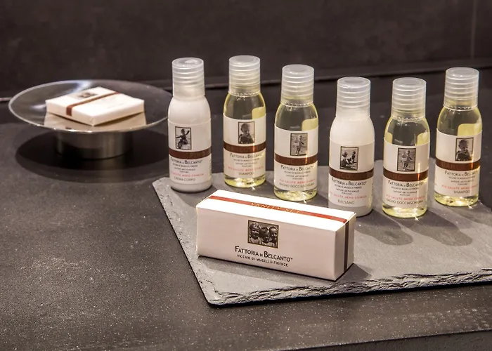 Casa de hóspedes Qt 4*